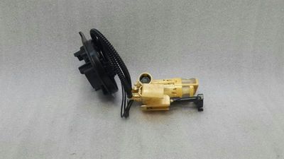 Mercedes C klass W205 Bränslepump elektrisk A2054701694 Bränslepump C220 OM651