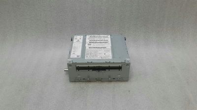 Contrôleur de système audio pour lecteur CD Mercedes Classe C W205 A2059001722