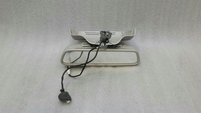 Rétroviseur intérieur Mercedes Classe C W205 W222 A2228100117