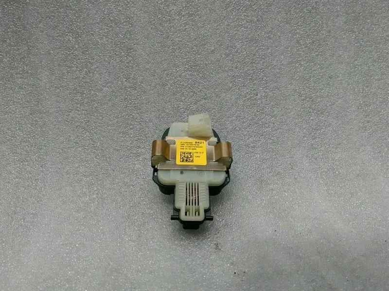 Mercedes C Class W205 Rain Light Sensor A2059008421 Rain Light Sensor