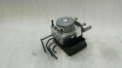 MERCEDES C КЛАСА W205 X253 A.B.S ПОМПА A2534312900 ABS ПОМПА ХИДРАВЛИЧЕН БЛОК