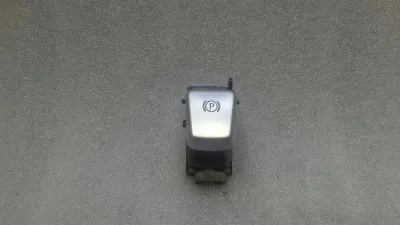 Interrupteur de frein de stationnement pour Mercedes Classe C W205 A2059056603, interrupteur de frein PBM Cabriolet