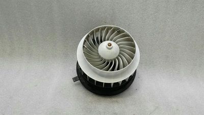 Ventilateur de chauffage pour Mercedes C43 AMG W205 RHD A0999062103, conduite à droite