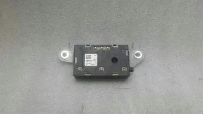 Mercedes C Class W205 Антена / Антена A2059051205 Антена Кабриолет