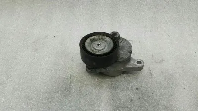 MERCEDES C Class W205 Belt Tensioner A2762000370 Tensioner Pulley M276 V6 C43 AMG