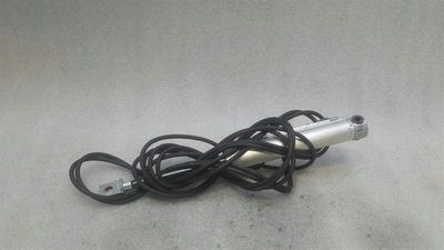 Vérin hydraulique de toit Mercedes Classe C W205 A2058000600