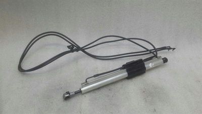 Mercedes C-Klasse W205 Hydraulikzylinder links A2178002800 Hydraulikzylinder LI