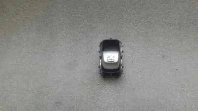 Mercedes C klases W205 logu slēdzis A2229052203 logu slēdzis kabriolets