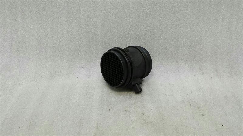 Porsche Boxster (987) Porsche Boxster 987 Facelift Air Flow Meter 98760616502 Mass Air Flow Meter. Body type: Convertible
Fuel: Petrol