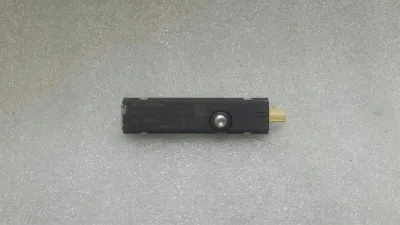 Mercedes C Class W205 Aerial / Antenna A2319058100 Antenna Convertible