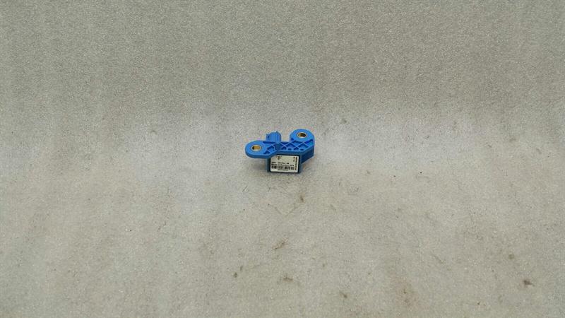 Porsche Boxster (987) Porsche Boxster 987 crash sensor 99761822101 impact sensor SRS
