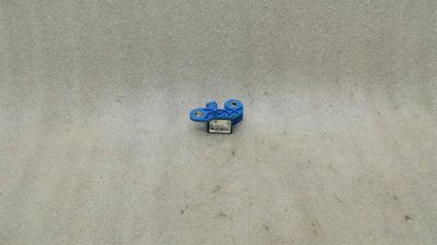 Porsche Boxster 987 avārijas sensors 99761822101 trieciena sensors SRS