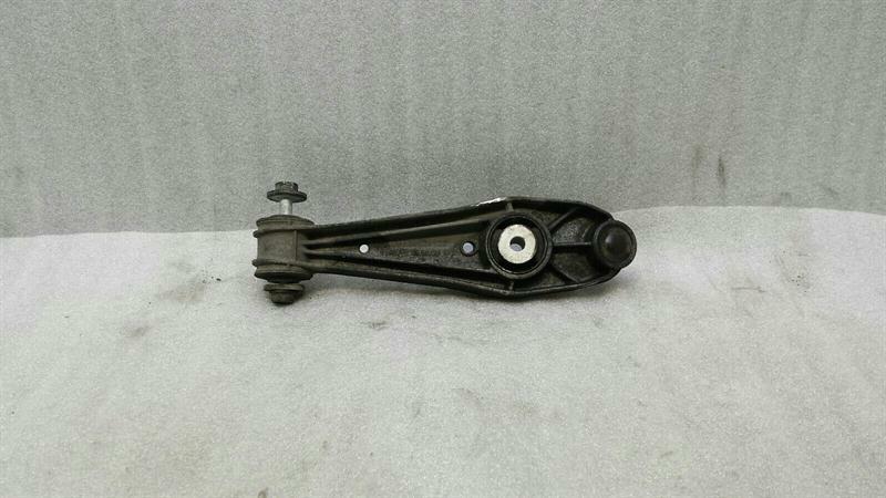 Porsche Boxster (987) Porsche Boxster 987 right rear wishbone 99733105303 rear right wishbone Body type: Convertible
Fuel: Petrol