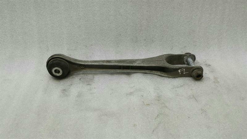 Porsche 911 (991) Porsche Boxster 987 997 Left Front Wishbone 99734104300 Front Left Handlebar Body type: Convertible
Fuel: Petrol