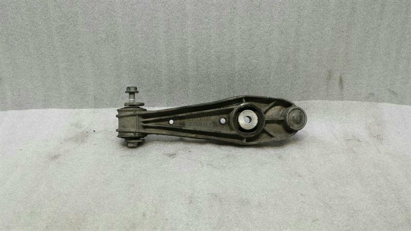 Porsche Boxster (987) Porsche Boxster 987 left rear wishbone 99733105303 rear left wishbone Body type: Convertible
Fuel: Petrol