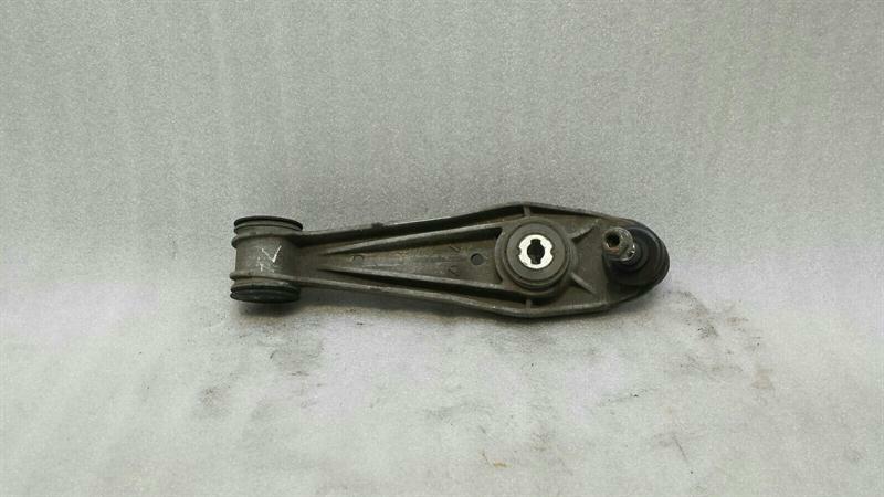 Porsche 911 (991) Porsche Boxster 987 997 Left Front Wishbone 99734105303 Front Left Wishbone Body type: Convertible
Fuel: Petrol
