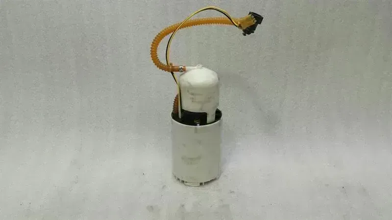 Porsche 911 (991) Porsche Boxster 987 Facelift 997 Fuel Pump Electric 99762014201 Fuel Pump Body type: Convertible
Fuel: Petrol