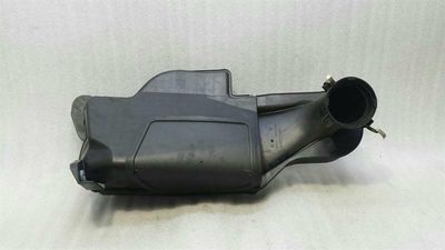 Porsche Boxster 987 Facelift Airbox 98711002130 Luftfilterkasten