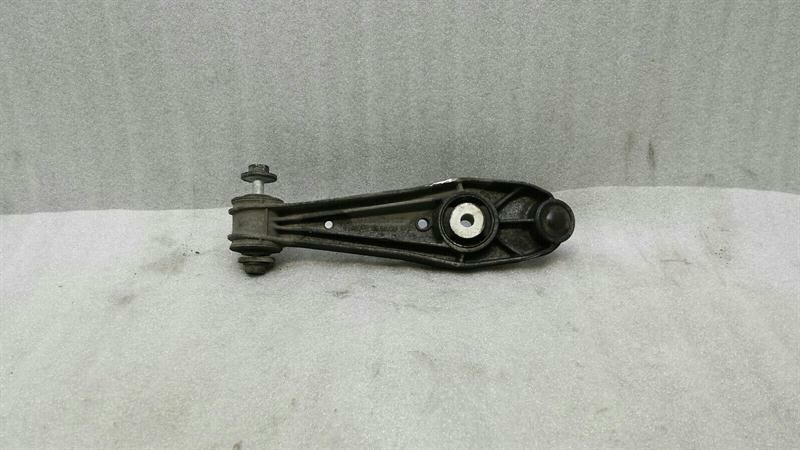 Porsche Boxster 987 right rear wishbone 99733105303 rear right wishbone