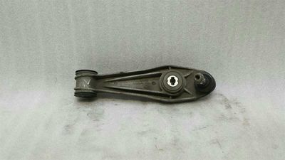 Porsche Boxster 987 997 Vänster Bärarm 99734105303 Vänster Bärarm Fram