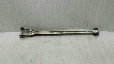 Bras de suspension arrière gauche Porsche Boxster 987 98733104302 bras de suspension arrière gauche