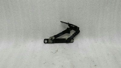 Charnière de hayon gauche pour Porsche Boxster 987 facelift 98751215102