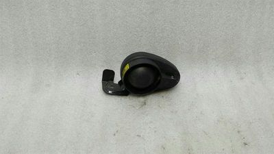 Porsche Boxster 987 Facelift Larm ECU 1J0951605 Siren Larm Horn Larmsystem