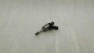 Injecteur Audi S3 8V 06L906036L 2.0 TFSi 4x Set