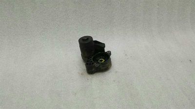 Audi S3 8V Silnik hamulca postojowego 5Q0615405DA SIŁOWNIK HAMULCA POSTOJOWEGO LEWY
