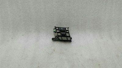 Porsche Boxster 987 997 911 RHD Fensterheberschalter 99761315505 Rechtslenker