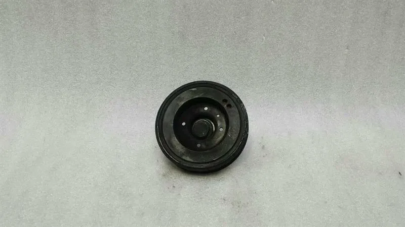Audi S3 8V Belt Tensioner 06H105243K Pulley 2.0 TFSI
