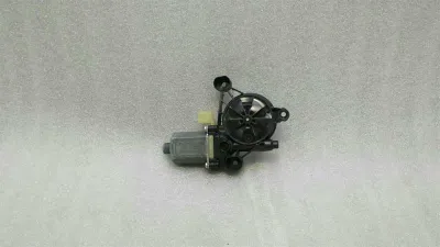 Audi S3 8V A3 Door Window Motor 5Q0959802B Power Window Motor Left