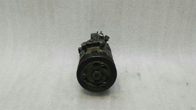 Audi S3 8V gaisa kondicionēšanas kompresors 5Q0820803F gaisa kondicionēšanas kompresors
