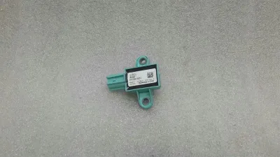 Audi S5 8T RS5 A5 Krocksensor 8K0955557C Krocksensor SRS