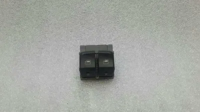 Audi S5 8T A5 Hauptfensterschalter 8K0959851A Schalter Fensterheber.