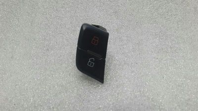 Przełącznik zamka drzwi Audi S5 8T