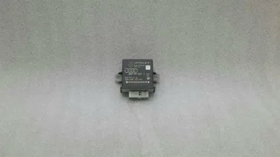 Модуль освещения Audi S5 8T 8K0907357A Блок управления подсветкой LWR