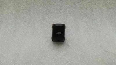 Audi S5 8T A5 Boat Lid Switch 8K0959831 Switch Tailgate