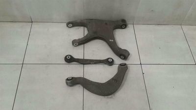 Audi S5 8T right rear wishbone 8K0505312J rear right wishbone set kit