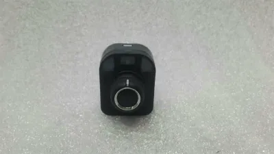 Audi S5 8T Mirror Switch 8K0959565C Switch Mirror
