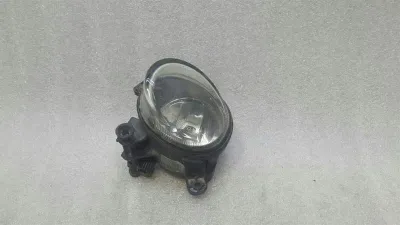 Feu antibrouillard avant gauche Audi S5 8T 8T0941699