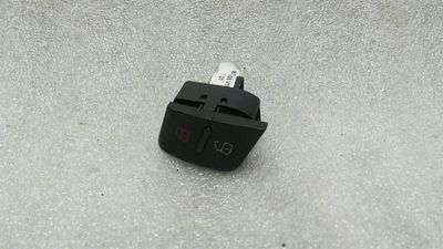 Audi S5 8T A5 RHD Door Lock 8T2962108 Right Hand Drive