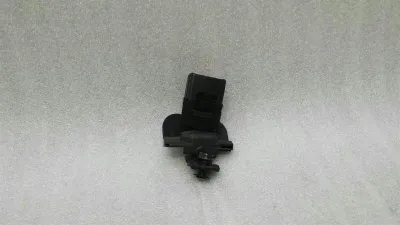 Klamra pasa Audi S5 8T 8T0857739B prawa