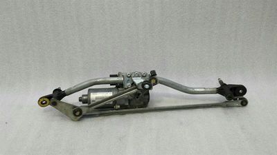 Audi S5 8T RHD предна чистачка двигател 8T2955119B ДЯСНА ДРЪЖКА ДЯСНА