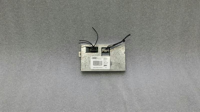 Audi S5 8T LED module 89500248 LED light control unit DRL