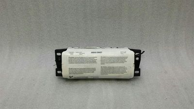 Ауди S5 8T 8T0880204A
