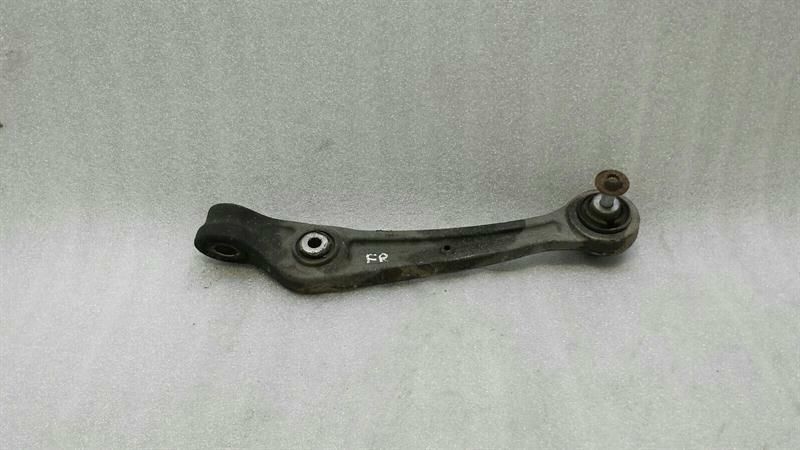 Audi S5 8t Right Front Wishbone 8K0407152B Front Right Handlebar