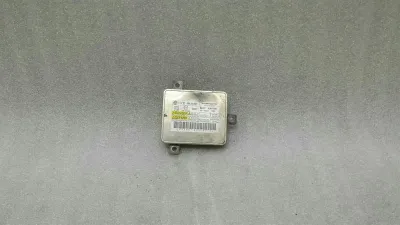 Ballast au xénon Audi S5 8T 8K0941597 Ballast au xénon