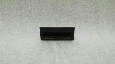 Превключвател на капака на лодката Audi S5 8T 5N0827566B Превключвател на вратата на багажника
