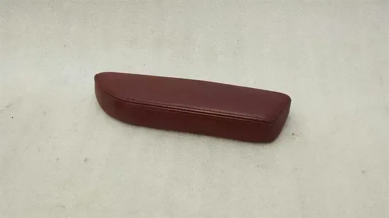 Land Rover Range Rover Range Rover P38 FLH Armrest Door Armrest Front Left Leather Autobiography Body type: SUV
Fuel: Petrol